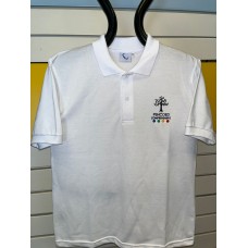 Polo - Pencoed Polo - Pencoed